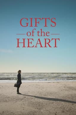 Gifts of the Heart