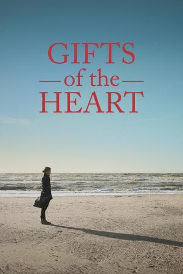 Gifts of the Heart