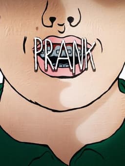 Prank