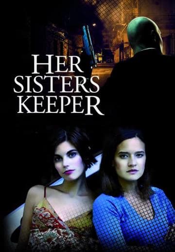 Her Sister's Keeper