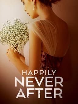 Happily Never After
