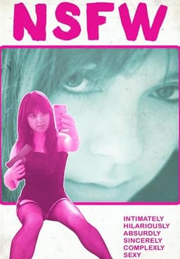 NSFW