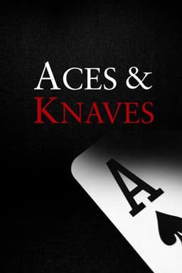 Aces & Knaves