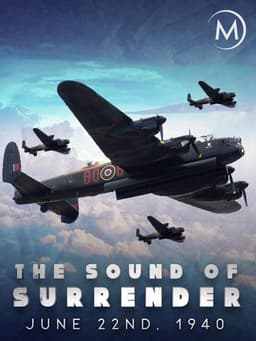 1940: Taking over French Cinema