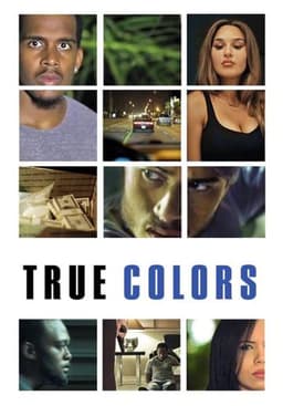 True Colors