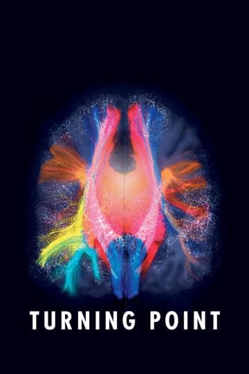 Turning Point