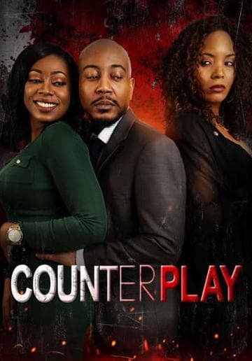 Counterplay
