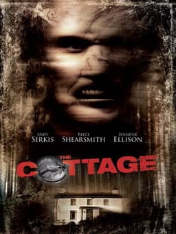 The Cottage
