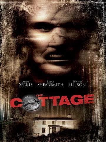 The Cottage