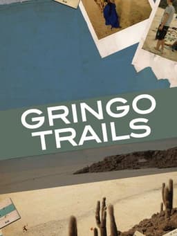 Gringo Trails