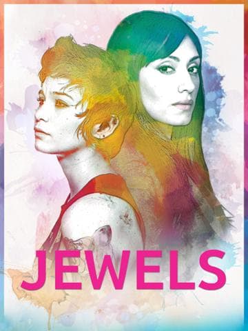 Jewels