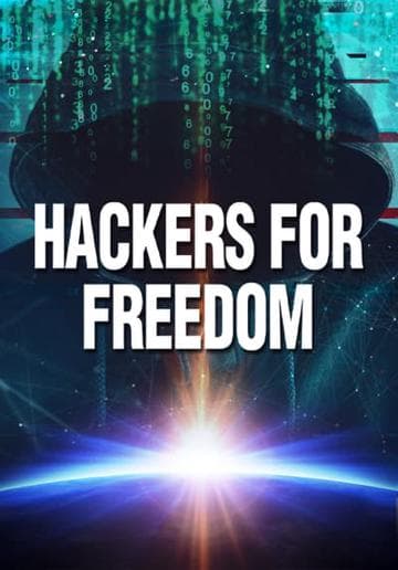 Internet ou la révolution du partage