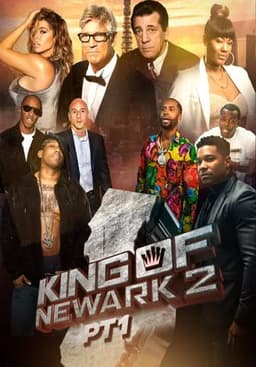 King of Newark 2