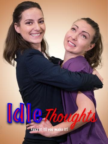 Idle Thoughts