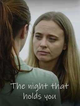 The Night That Holds You