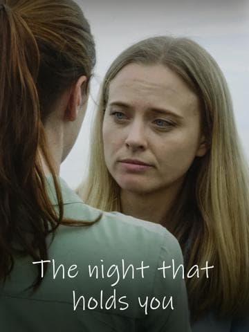 The Night That Holds You