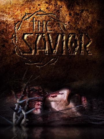 The Savior