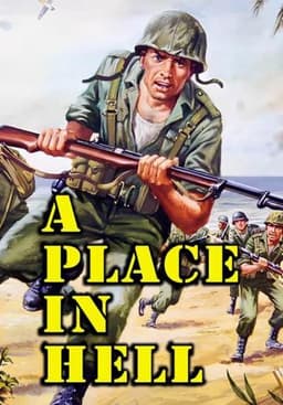 A Place In Hell