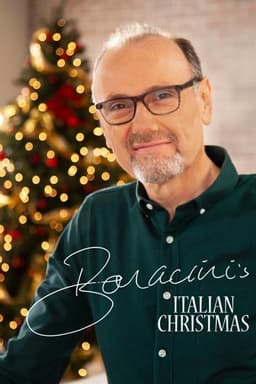 Bonacini's Italian Christmas
