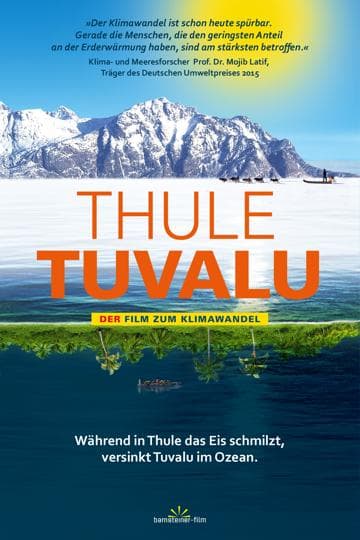 ThuleTuvalu