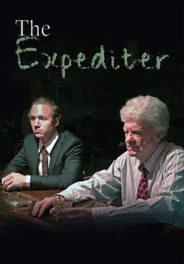 The Expediter