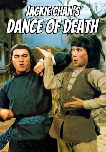 Dance of Death