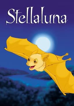 Stellaluna