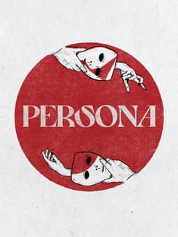 Persona