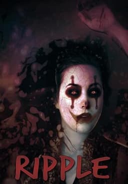 Ripple