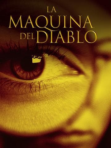 La máquina del diablo