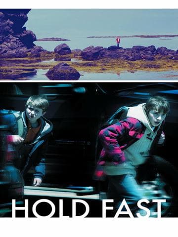 Hold Fast