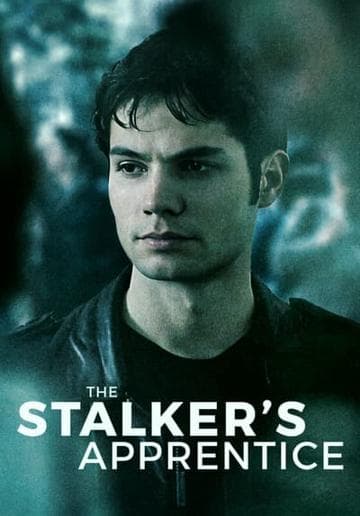 The Stalker's Apprentice