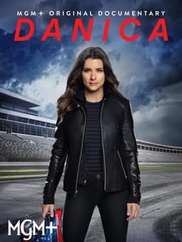 Danica