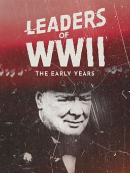 Green Day: The Early Years