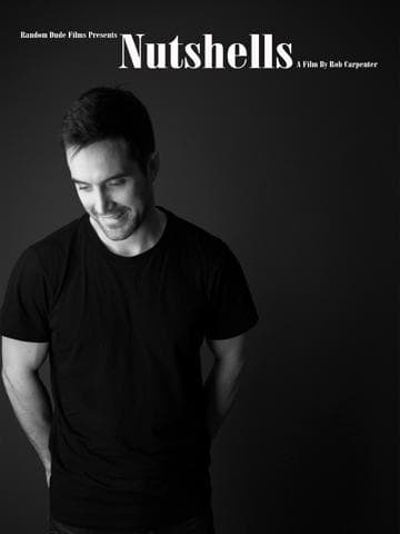 Nutshells