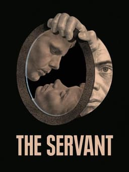 The Servant