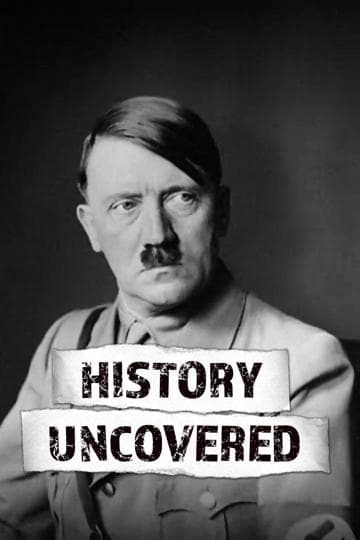 Vater, Mutter, Hitler - Vier Tagebücher und eine Spurensuche