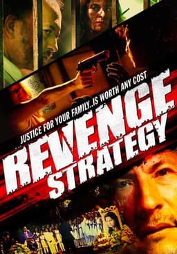 Revenge Strategy