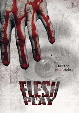 Flesh to Play