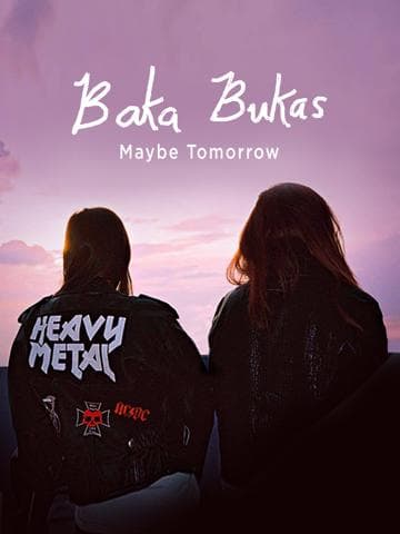 Baka Bukas
