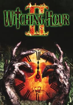 Witching Hour II
