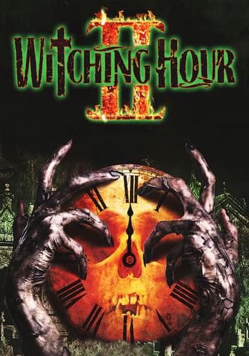 Witching Hour II