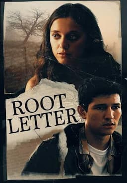 Root Letter