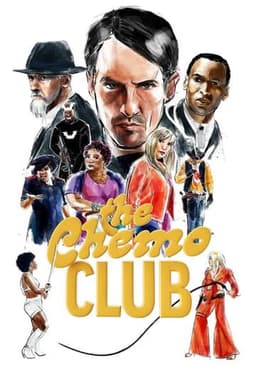 The Chemo Club