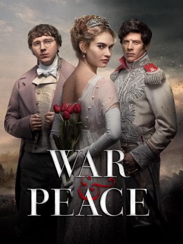 War and Peace