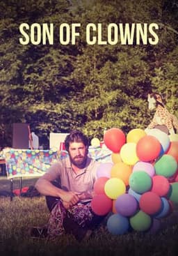 Son of Clowns