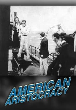 American Aristocracy