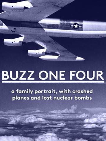 Buzz One Four