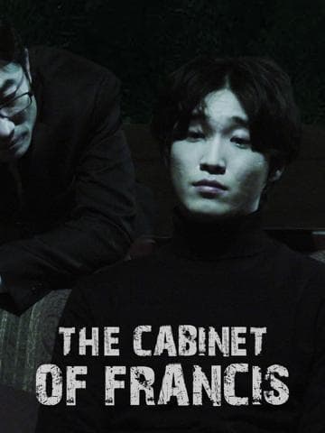 The Cabinet of Francis