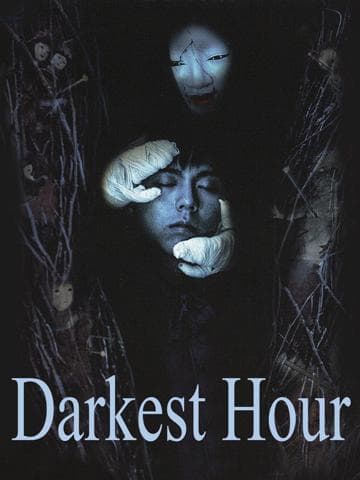 Darkest Hour